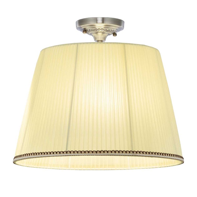 Подвесной светильник Citilux Вена CL402033 изображение 7 Подвесной светильник Citilux Вена CL402033 Фото № 7