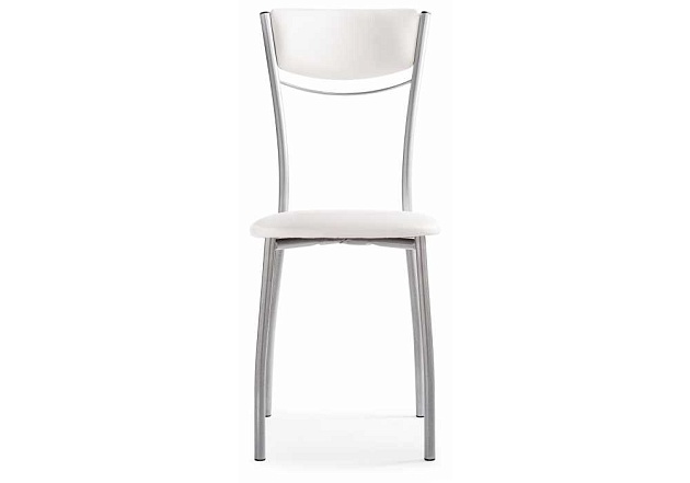 Кухонный стул Woodville Goki 453992 Фото № 6