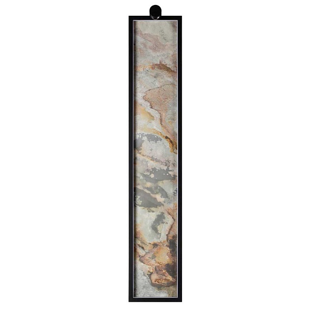 Настенный светильник Odeon Light STOFLAKE 5078/35WL изображение 1 Настенный светильник Odeon Light STOFLAKE 5078/35WL Фото № 1