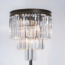 Торшер Citilux Мартин CL332991 1