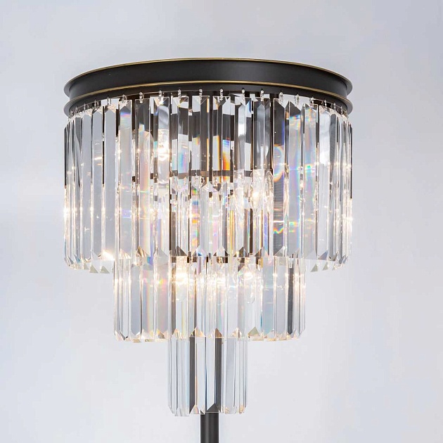 Торшер Citilux Мартин CL332991 Фото № 2