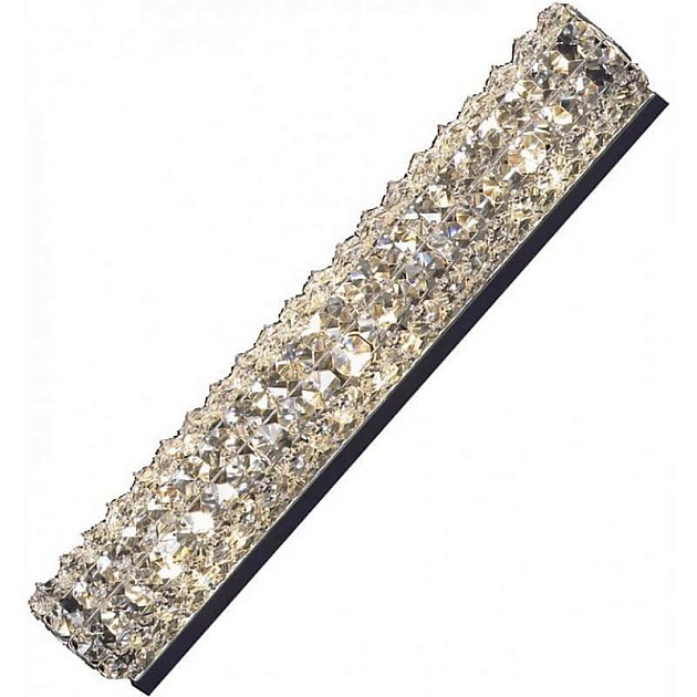 Настенный светильник Lussole Stintino GRLSL-8701-03 изображение 1 Настенный светильник Lussole Stintino GRLSL-8701-03 Фото № 1