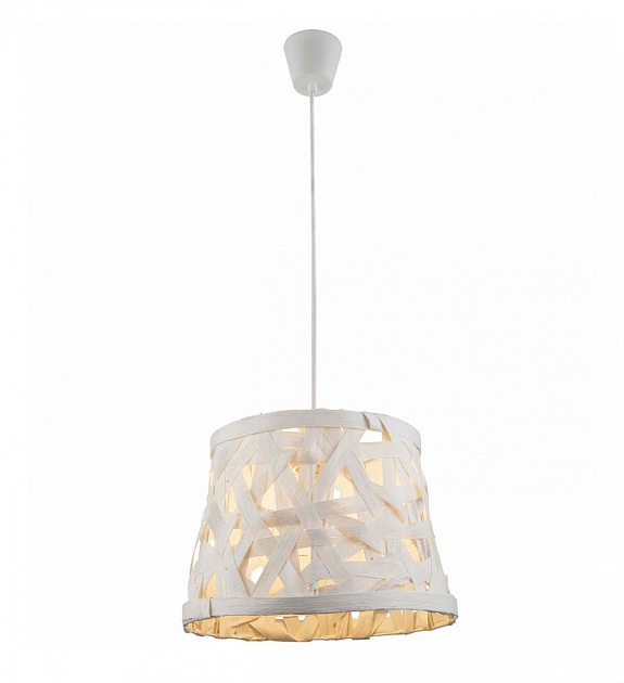 Подвесной светильник Toplight Patricia TL1122-1H изображение 1 Подвесной светильник Toplight Patricia TL1122-1H Фото № 1