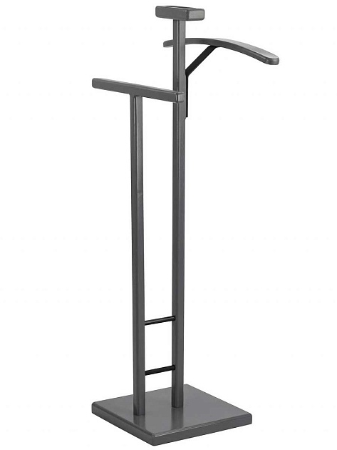 Костюмная вешалка Мебелик Галант 340 007533 Фото № 10