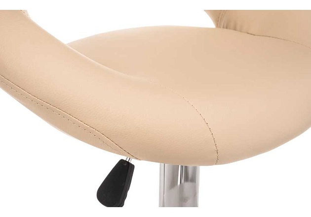 Барный стул Woodville Oazis 15502 изображение 4 Барный стул Woodville Oazis 15502 Фото № 4