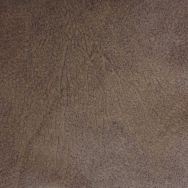 Кухонный стул DikLine 202 00-00059746 Фото № 2