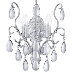 Бра Freya Chabrol FR2302WL-02S 4