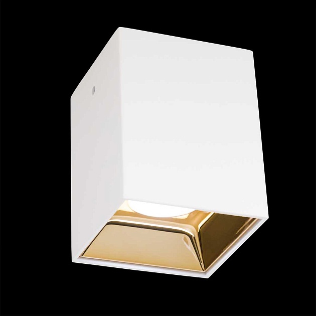 Потолочный светодиодный светильник Citilux Старк CL7440203  Фото № 7