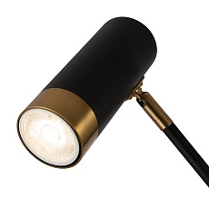 Бра Freya Enzo FR5201WL-01B1 2