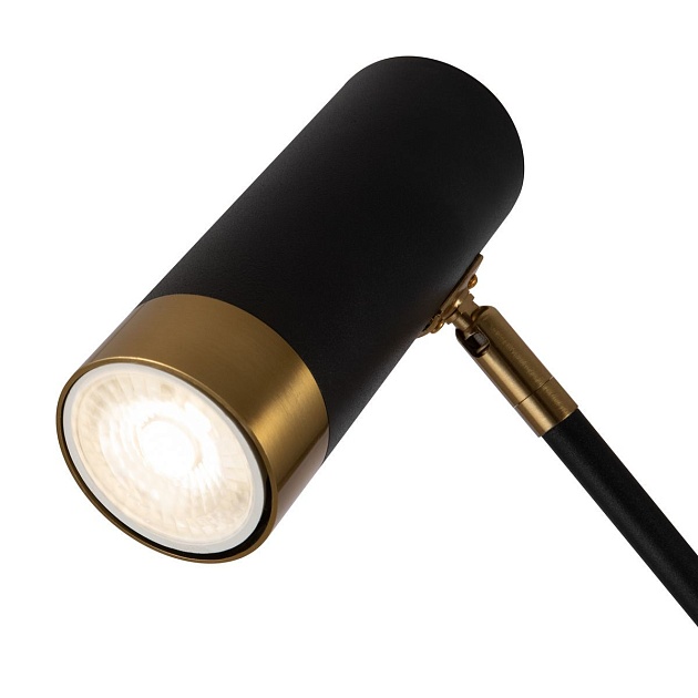 Бра Freya Enzo FR5201WL-01B1 Фото № 3