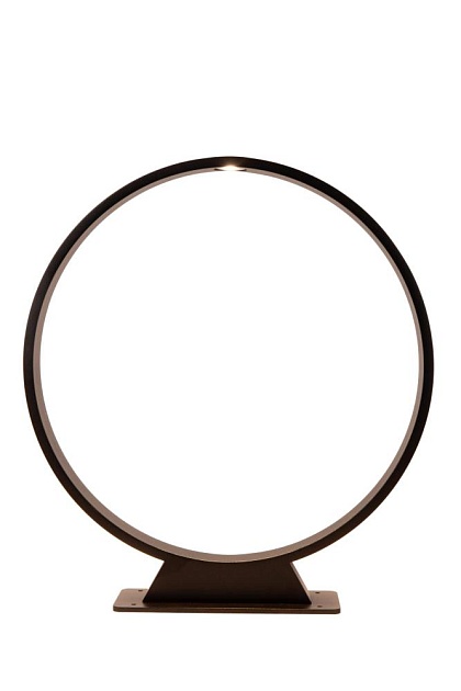 Садово-парковый светильник Lucide JEREL 29830/40/30 изображение 1 Садово-парковый светильник Lucide JEREL 29830/40/30 Фото № 1