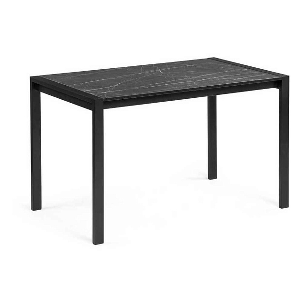 Кухонный стол Woodville Центавр 519757 изображение 1 Кухонный стол Woodville Центавр 519757 Фото № 1