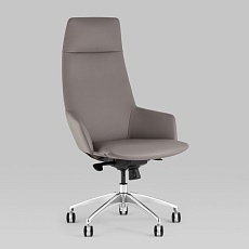 Кресло руководителя TopChairs Bow A332 270-38