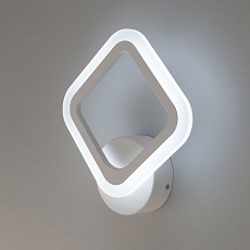 Бра Citilux Марсель CL232B310 5