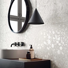 Подвесной светильник TK Lighting 6630 Cono 1