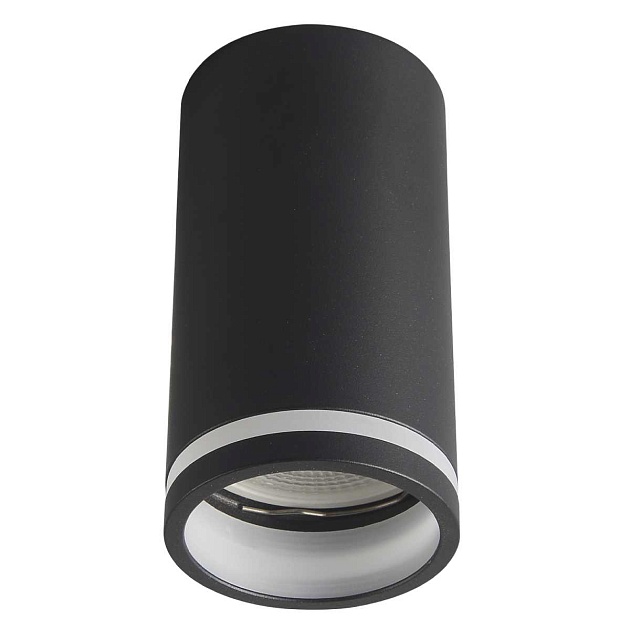 Потолочный светильник Crystal Lux CLT 072C BL Фото № 1