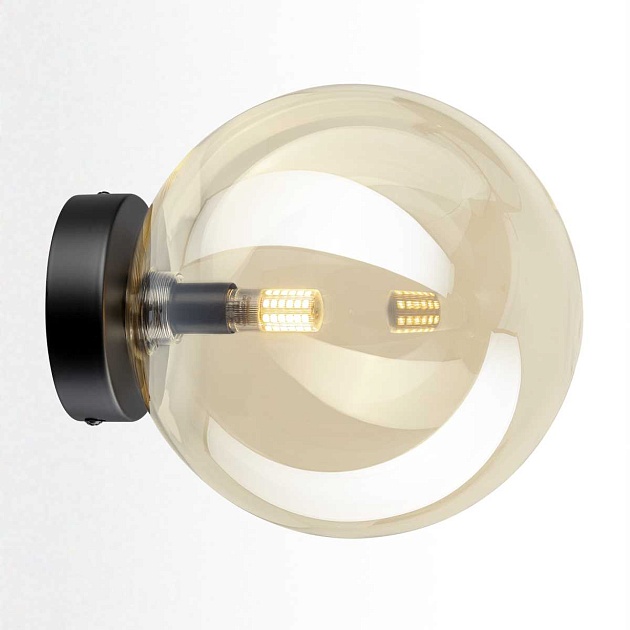 Светильник Citilux ORTON CL202512 изображение 8 Светильник Citilux ORTON CL202512 Фото № 8