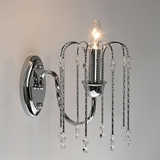 Бра Chiaro Диана 340021801 4