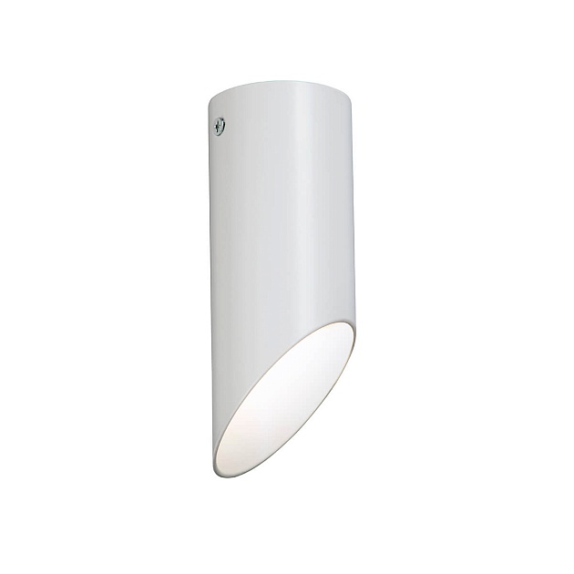 Накладной светильник Vitaluce V4642-0/1PL Фото № 1