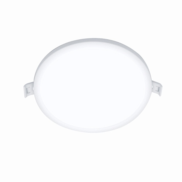 Встраиваемая светодиодная панель Apeyron 06-54 Фото № 10