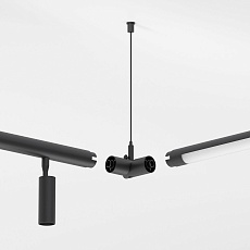 Подвесной комплект Elektrostandard Module System 85188/00 a066185 2