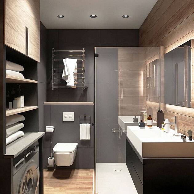 Встраиваемый светильник Feron DL3301 48754 Фото № 3