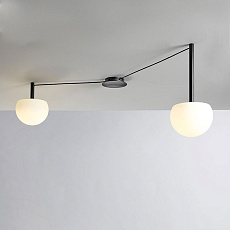 Потолочный светильник Imperium Loft Rangel 167197-26 2