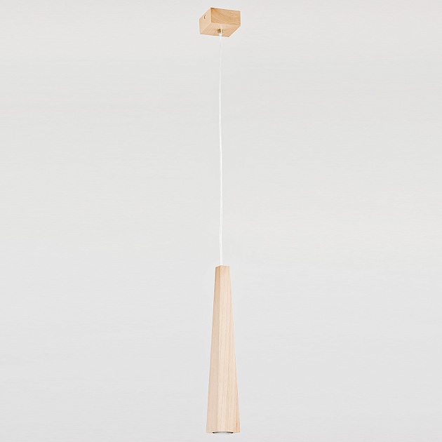 Подвесной светильник Alfa Piramid 24531 Фото № 1