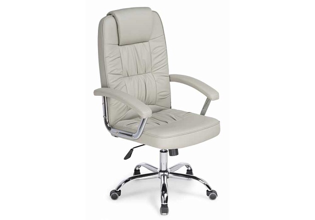 Кресло руководителя Woodville Rik 15257 изображение 5 Кресло руководителя Woodville Rik 15257 Фото № 5