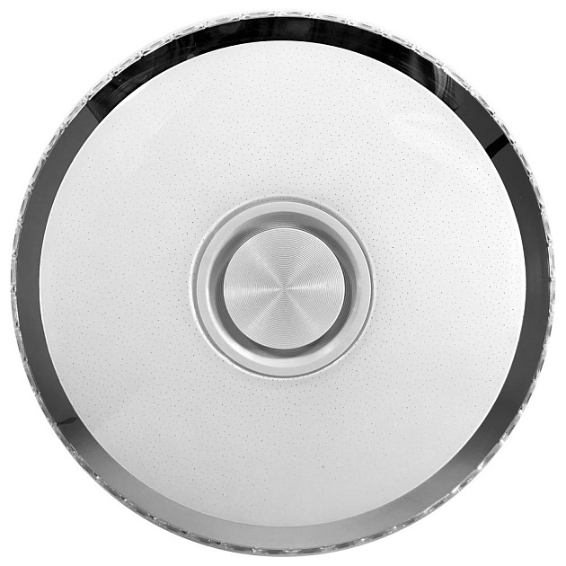 Настенно-потолочный светильник Camelion LBS-2405 13988 Фото № 1