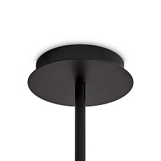 Потолочный светильник Freya FR5544CL-10B 4