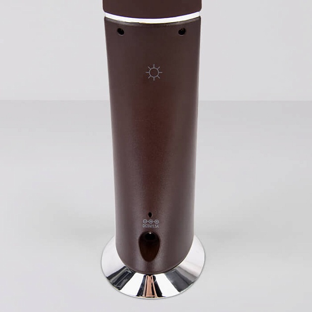 Настольная лампа Ambrella light Desk DE510 изображение 2 Настольная лампа Ambrella light Desk DE510 Фото № 2