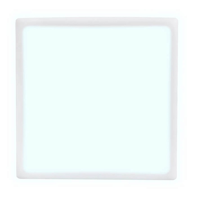 Встраиваемый светодиодный светильник Ambrella light Led Downlight DCR331 изображение 11 Встраиваемый светодиодный светильник Ambrella light Led Downlight DCR331 Фото № 11