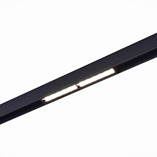 Трековый светодиодный светильник ST Luce Skyline 48 ST804.446.12 2