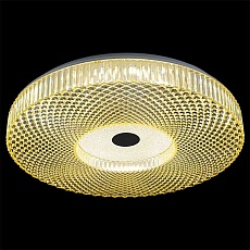 Светильник потолочный Reluce 02643-9.2-60WB