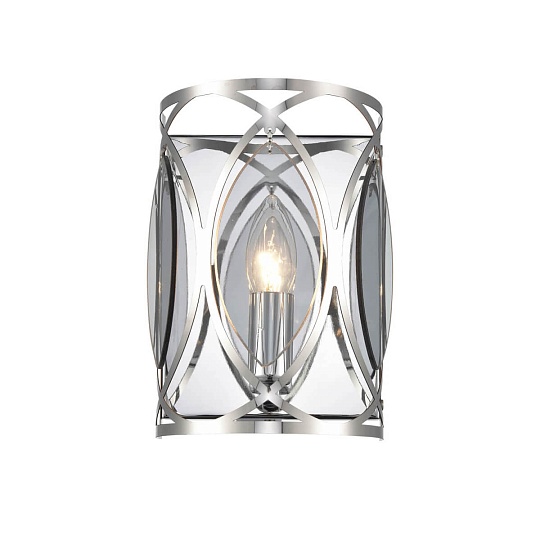 Настенный светильник Vele Luce Angela VL3153W01 Фото № 1