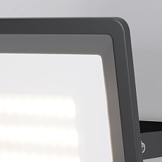 Прожектор светодиодный Maytoni Flood 30W 4000K FL001-L30B4KSR 5