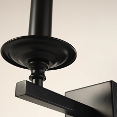 Бра Citilux Маркиз CL471315 1