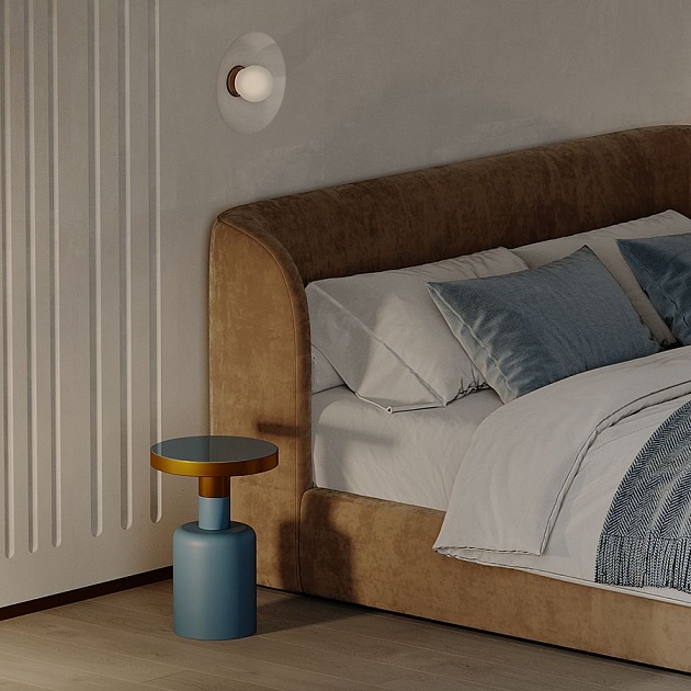 Журнальный стол Bergenson Bjorn Froud BB000050 изображение 6 Журнальный стол Bergenson Bjorn Froud BB000050 Фото № 6