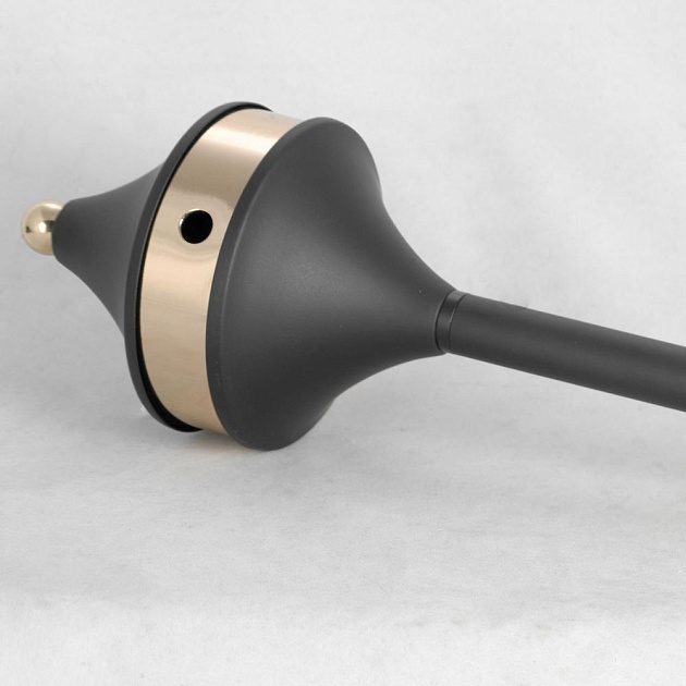 Подвесная люстра Lussole Loft Astoria GRLSP-8306 Фото № 6