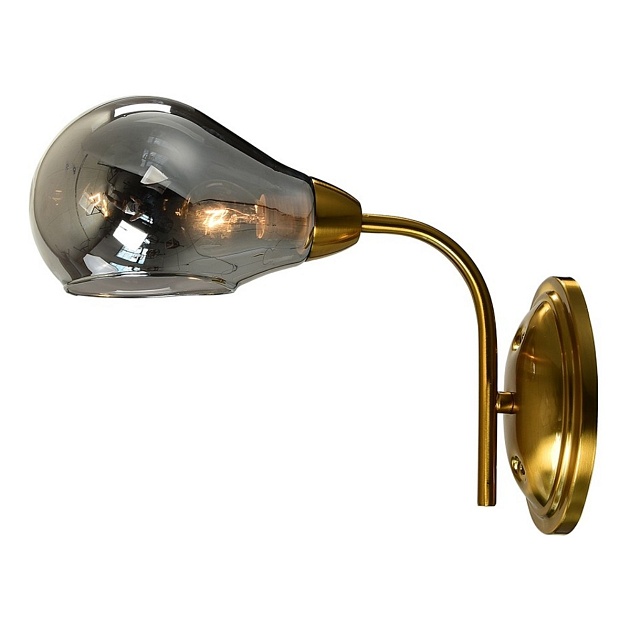 Бра MyFar Milagros MR1281-1W Фото № 1