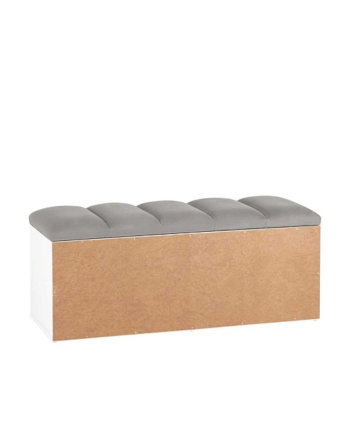 Обувница Stool Group Хольст vt-holst-2-904 изображение 4 Обувница Stool Group Хольст vt-holst-2-904 Фото № 4