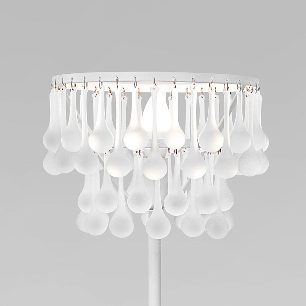 Настольная лампа Bogates Gutta 01126/1 a068864 Фото № 6