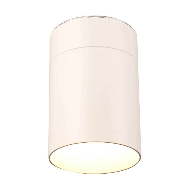 Потолочный светильник Mantra Aruba 5627 Фото № 1