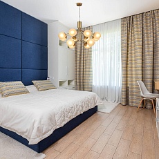 Подвесная люстра F-Promo Pax 2631-12U 1