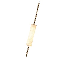 Подвесной светодиодный светильник Kink Light Элиас 07527-1A,36 1