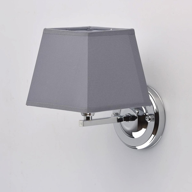 Бра De City Конрад 6 667021501 Фото № 3