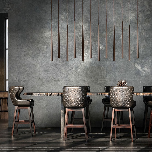 Подвесная люстра TK Lighting 10111 Piano изображение 7 Подвесная люстра TK Lighting 10111 Piano Фото № 7