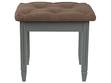 Банкетка Мебелик Венеция 6 006567 4