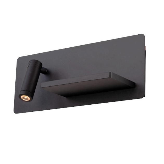 Бра Lightstar Muro 808557 изображение 1 Бра Lightstar Muro 808557 Фото № 1